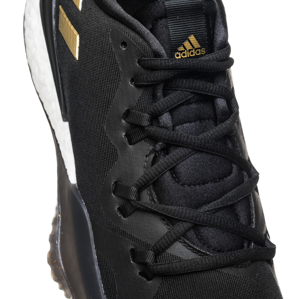 adidas crazylight boost heren