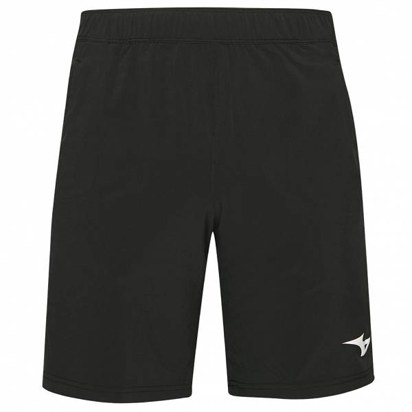 Mizuno Flex 8-inch Men Fitness Shorts K2GB8550-90