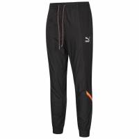 PUMA TFS Woven Pants Hombre Pantalón de ocio 597373-01
