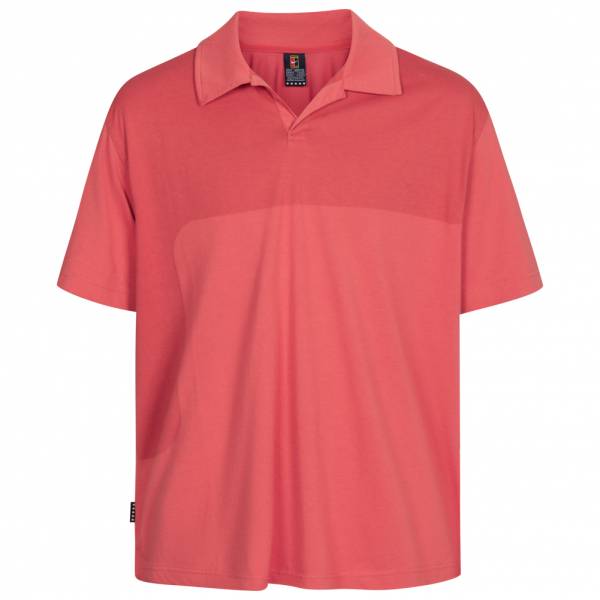 Nike Golf Mężczyźni Koszulka polo 141108-825