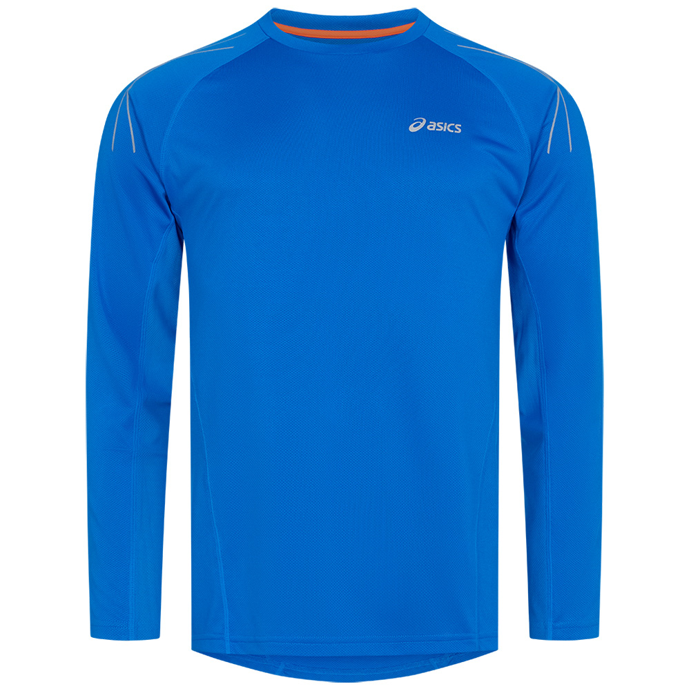 Haut running asics hotsell