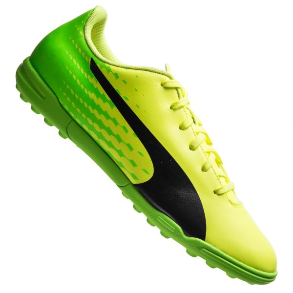 puma fussball schuhe kinder evo speed puma fussball schuhe kinder evo speed