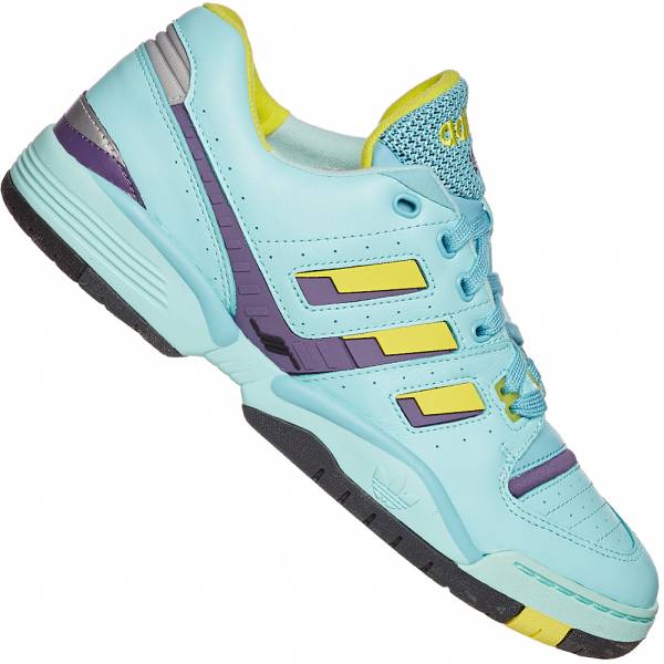 Adidas Originals Torsion Comp Sneakersy EG8791