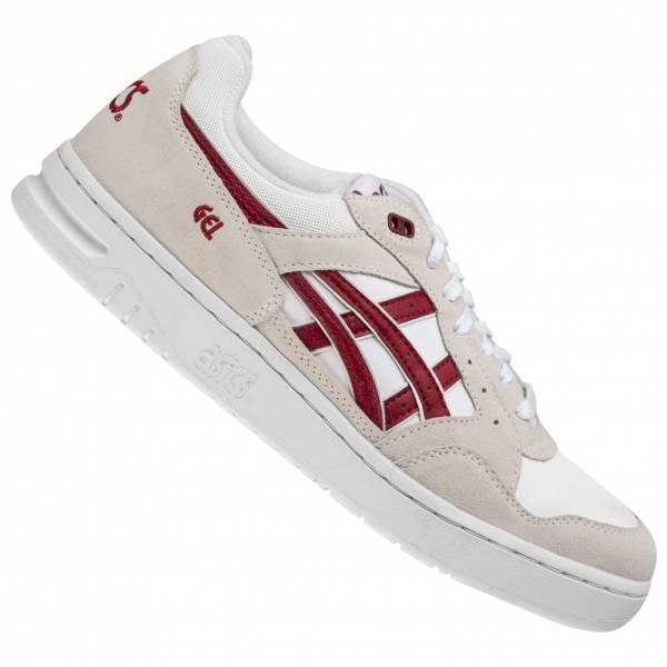 asics tiger gel circuit