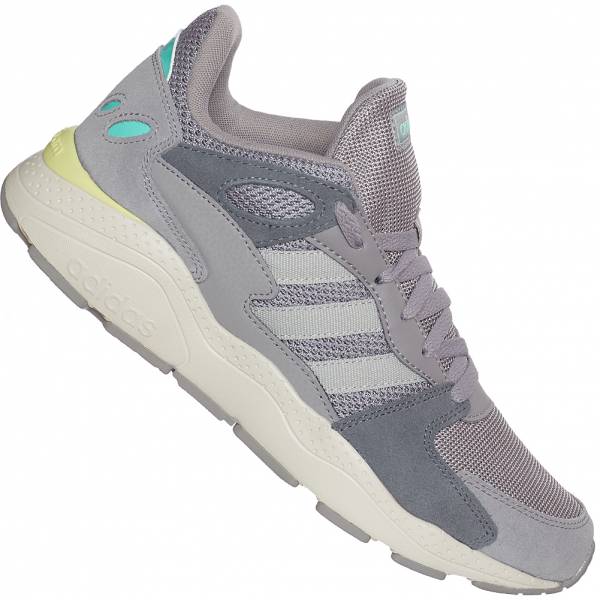 adidas Crazychaos Uomo Sneakers EG8742 | scontosport.it