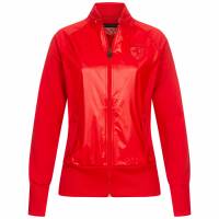 PUMA x Scuderia Ferrari Dames Jas 561051-02