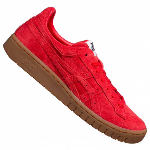 ASICS Tiger GEL-PTG Sneakers 1193A021-600
