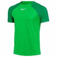 Nike Academy PRO Hommes Maillot DH9225-329