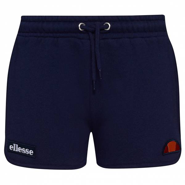 ellesse Failla Meisjes Short S4N15306-429