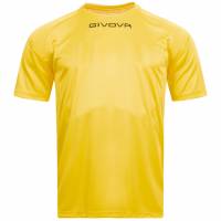 Givova Capo Jersey MAC03-0007