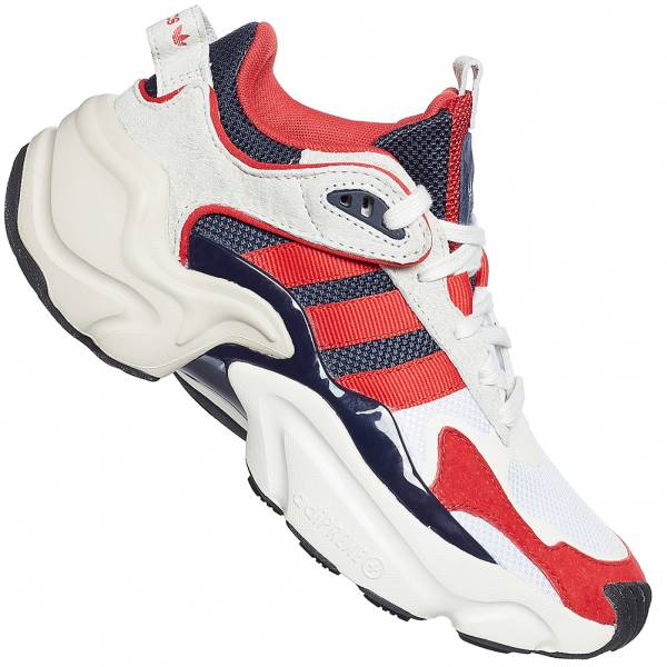 adidas Originals Magmur Runner Dames Sneakers EG5440