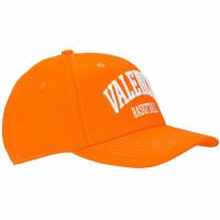 Valencia Basket EuroLeague Snapback Cappellino 0194-5057/2230