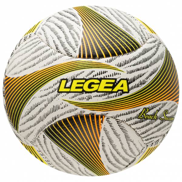 Legea Rabona Beach Soccer Balón de fútbol P350-0310
