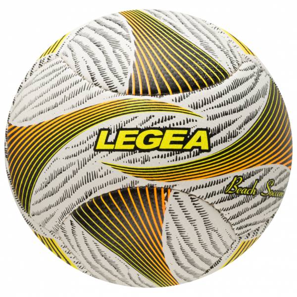 Legea Rabona Beach Soccer Ballon de foot P350-0310