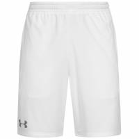 under armour 1306434