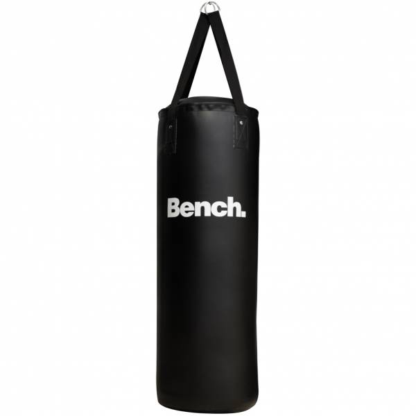 Bench Punch Bag Sac de frappe 20kg BS3091