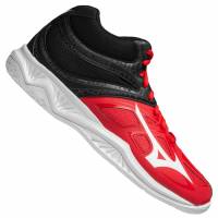 scarpe da pallavolo mizuno