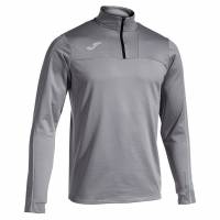 Joma R-TRAIL Mężczyźni Na zewnątrz Bluza 103172.276