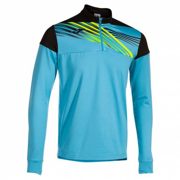 Joma ELITE X Hommes Sweat-shirt d'entraînement 103100.011
