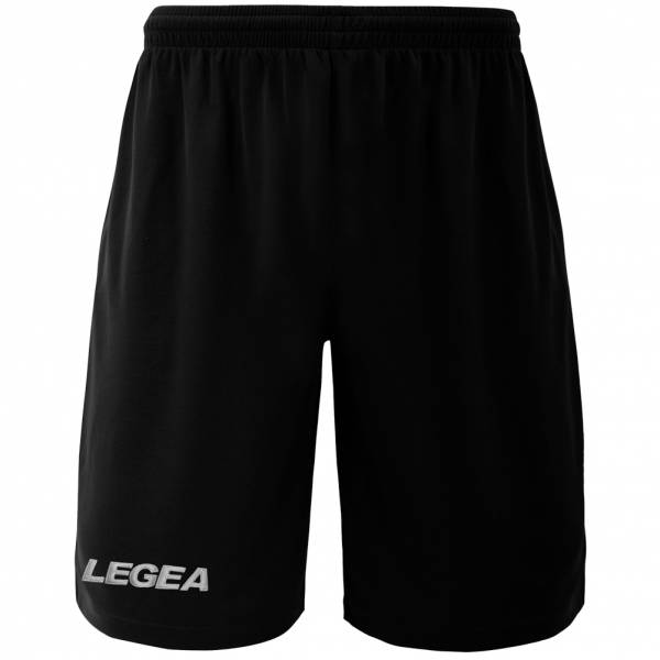 Legea Portland Short de basket P192-0010