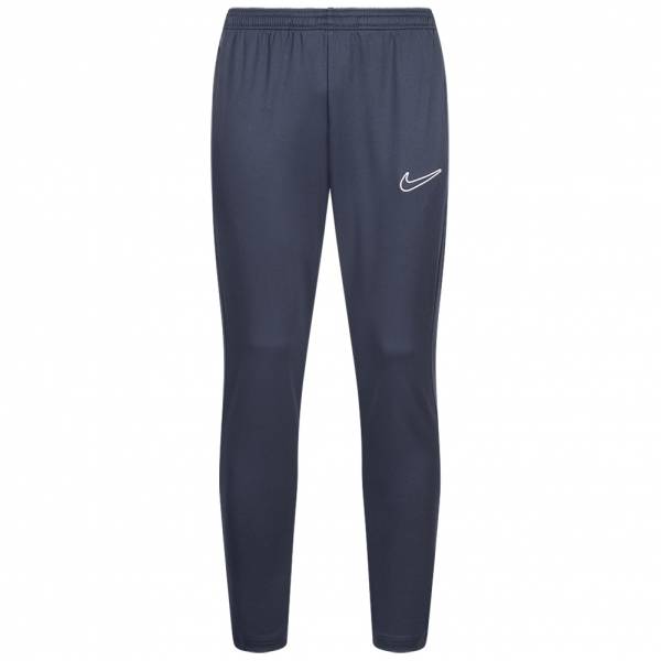 Nike Academy Heren Trainingsbroek DR1666-451