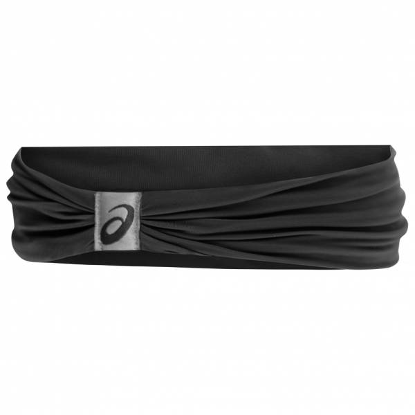 ASICS Dont Hold Me Back Stirnband RN2390-0904