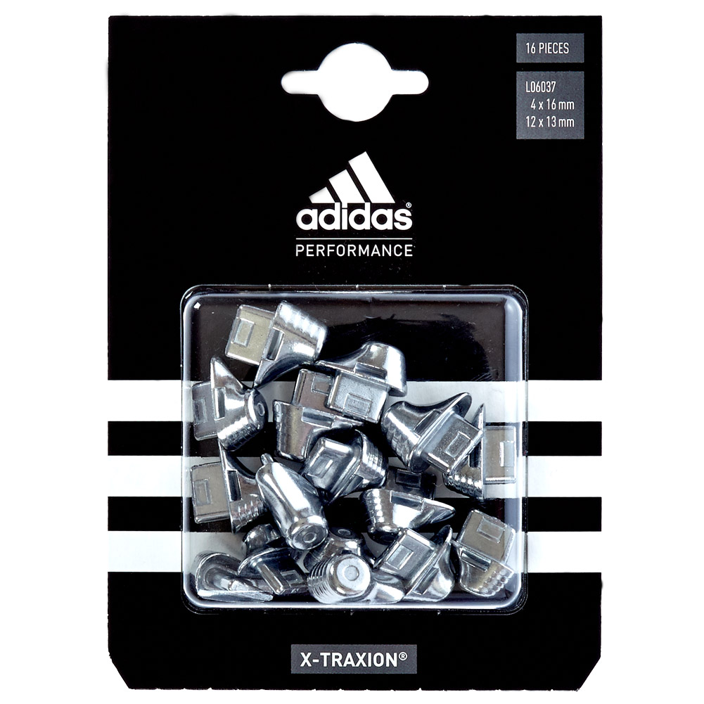 adidas predator 19.3 sg studs