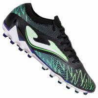 Joma STRIKER TOP AG Hommes Premium Chaussures de foot SCUW2501AG