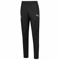 puma evoknit tracksuit