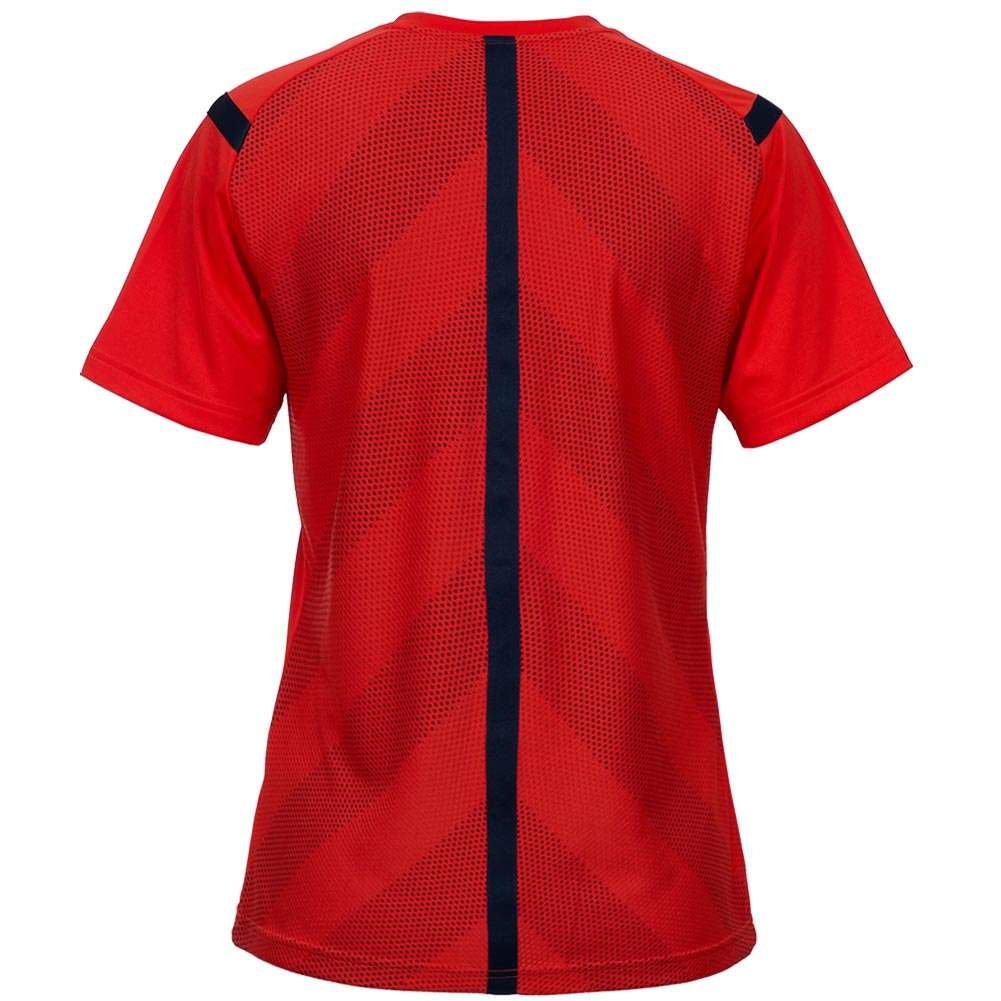 アディダス Adidas 【 Referee 22 Shirt Womens Women 】 レディース Amazon | adidas REF 22 ジャージー | adidas | 練習用品