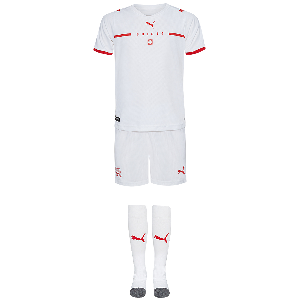 National team jerseys reduced | SportSpar
