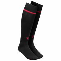 Albania macron Men Third Football Socks 58536092