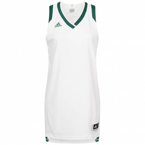 adidas Crazy Explosive Dames Basketbalshirt BQ9172