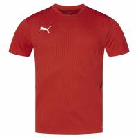 PUMA Maglia teamCUP Uomo Maglia 704386-01