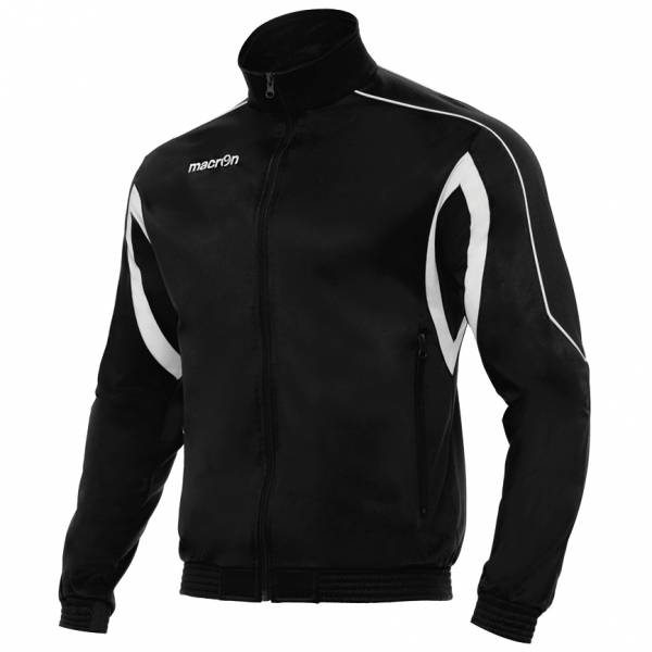macron Era Full Zip Veste de survêtement 81130901