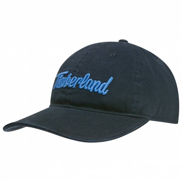 Timberland Midland Beach Logo Kappe A1E9L-J38