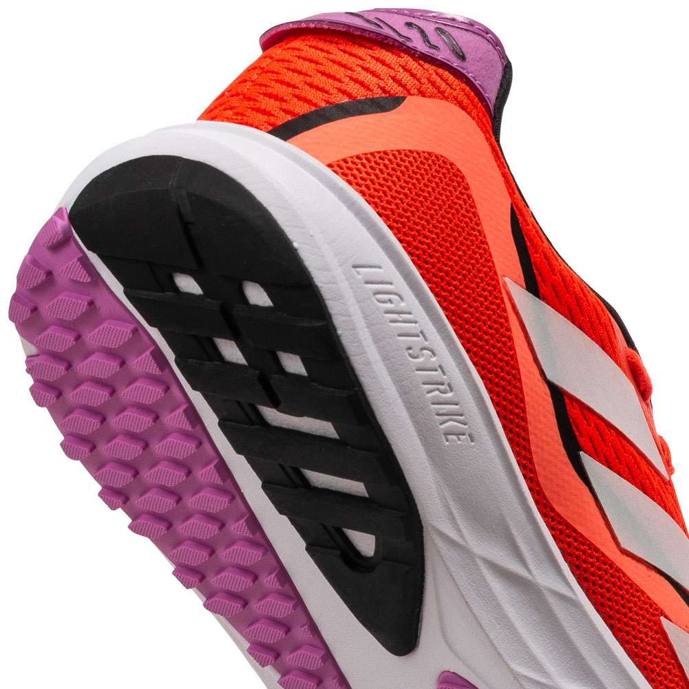 adidas SL20.3 Men Running Shoes GX6671