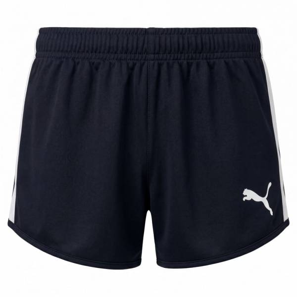PUMA Kids Sports Shorts 590835-01