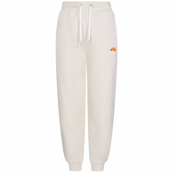 ellesse 3D Logo Kobiety Spodnie dresowe SBL23198-904