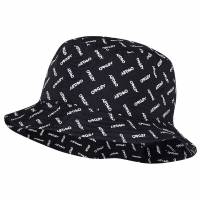 Oakley Logo Bucket Hat 912015-02E