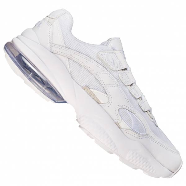 cell venom reflective puma