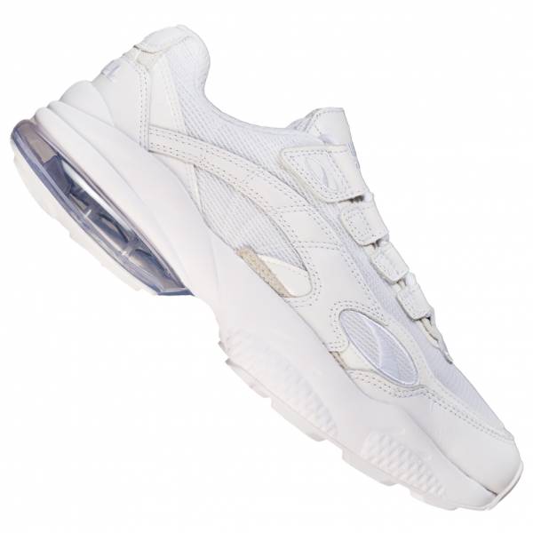 PUMA CELL Venom Unisex Reflective Sneakersy 369701-02