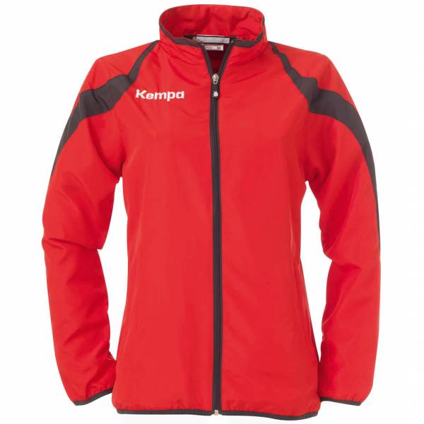 Kempa Motion Damen Handball Präsentationsjacke 200504201