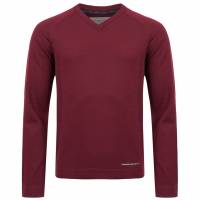 PUMA x Porsche Design evoKNIT Men Pullover 595578-08