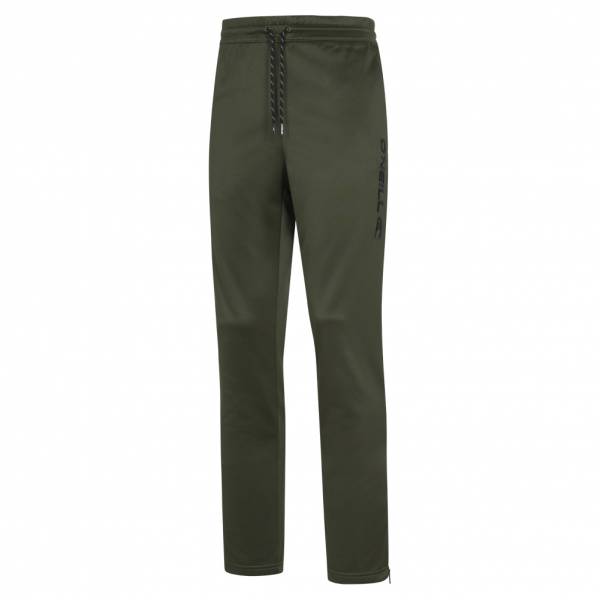 O'NEILL Rutile Jogger Pants Uomo Pantalone felpato 2550049-16028