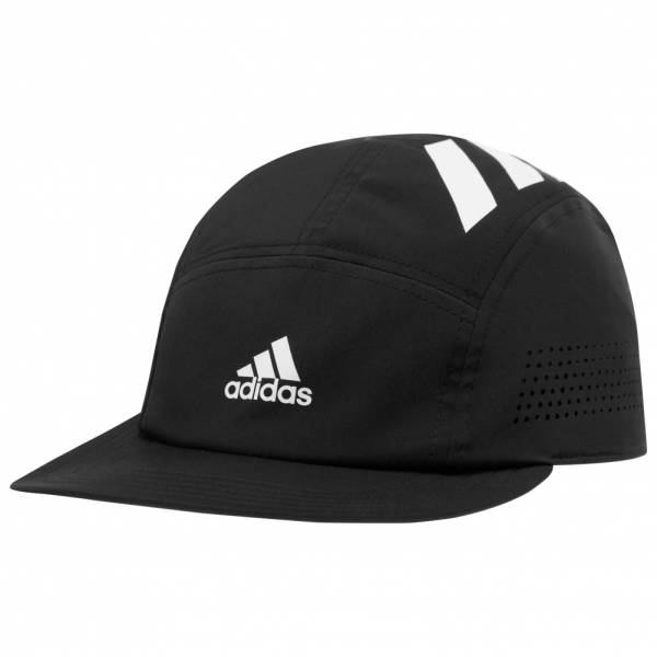 adidas Creator 365 Casquette FL4467