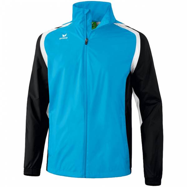 Erima Razor 2.0 Veste de pluie tous temps 105614