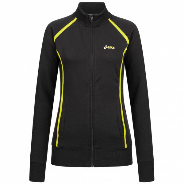 ASICS Full Zip Femmes Veste polaire 123033-0904