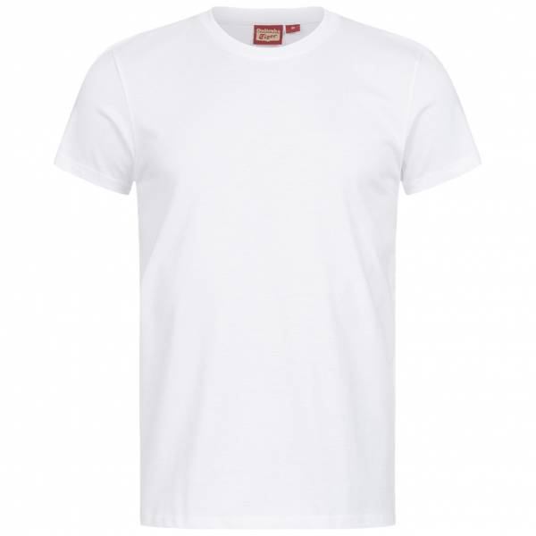 t shirt asics prezzo