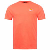 ellesse Tee Shirt 3D Men T-shirt SBL24882-709